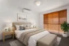 11 Jamieson Court, Darling Heights, Qld 4350-Image