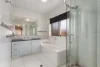11 Jamieson Court, Darling Heights, Qld 4350-Image
