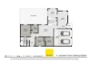 11 Jamieson Court, Darling Heights, Qld 4350-Floorplan