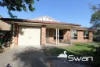 11 Jan Court, Bethania, Qld 4205
