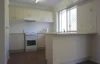 11 Jan Court, Bethania, Qld 4205-Image