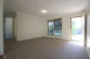 11 Jan Court, Bethania, Qld 4205-Image