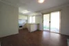 11 Jan Court, Bethania, Qld 4205-Image