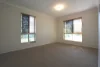 11 Jan Court, Bethania, Qld 4205-Image