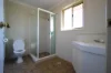 11 Jan Court, Bethania, Qld 4205-Image