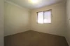 11 Jan Court, Bethania, Qld 4205-Image