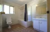 11 Jan Court, Bethania, Qld 4205-Image