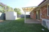 11 Jan Court, Bethania, Qld 4205-Image