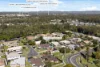 11 Jan Court, Caboolture QLD 4510-Image