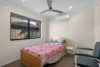 11 Jan Court, Caboolture QLD 4510-Image