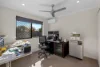 11 Jan Court, Caboolture QLD 4510-Image