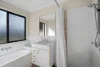 11 Jan Court, Caboolture QLD 4510-Image