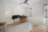 11 Jan Court, Caboolture QLD 4510-Image