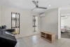 11 Jan Court, Caboolture QLD 4510-Image