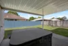 11 Jan Court, Caboolture QLD 4510-Image