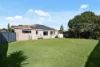 11 Jan Court, Caboolture QLD 4510-Image