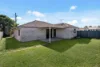11 Jan Court, Caboolture QLD 4510-Image