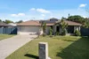 11 Jan Court, Caboolture QLD 4510-Image