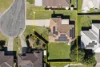 11 Jan Court, Caboolture QLD 4510-Image