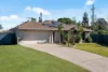 11 Jan Court, Caboolture QLD 4510-Image