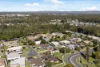 11 Jan Court, Caboolture QLD 4510-Image