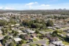 11 Jan Court, Caboolture QLD 4510-Image