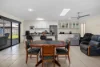 11 Jan Court, Caboolture QLD 4510-Image