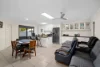 11 Jan Court, Caboolture QLD 4510-Image