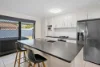 11 Jan Court, Caboolture QLD 4510-Image