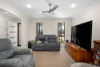 11 Jan Court, Caboolture QLD 4510-Image