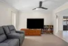 11 Jan Court, Caboolture QLD 4510-Image
