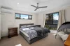 11 Jan Court, Caboolture QLD 4510-Image