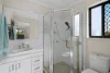 11 Jan Court, Caboolture QLD 4510-Image