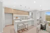 11 Janaki Street, Werribee, Vic 3030-Image