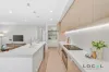 11 Janaki Street, Werribee, Vic 3030-Image