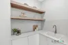11 Janaki Street, Werribee, Vic 3030-Image
