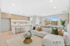 11 Janaki Street, Werribee, Vic 3030-Image