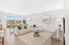 11 Janaki Street, Werribee, Vic 3030-Image
