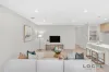 11 Janaki Street, Werribee, Vic 3030-Image