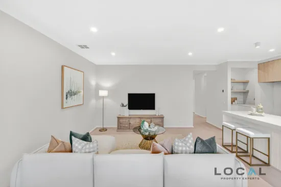 11 Janaki Street, Werribee, Vic 3030-Image