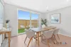 11 Janaki Street, Werribee, Vic 3030-Image