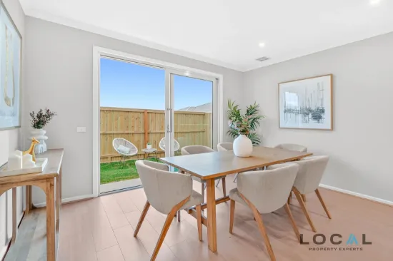 11 Janaki Street, Werribee, Vic 3030-Image