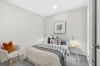 11 Janaki Street, Werribee, Vic 3030-Image