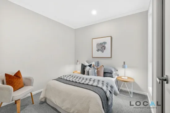 11 Janaki Street, Werribee, Vic 3030-Image