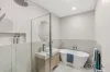 11 Janaki Street, Werribee, Vic 3030-Image