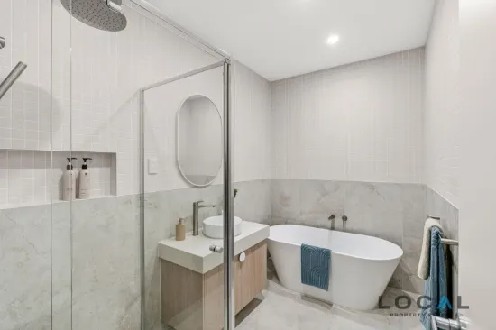 11 Janaki Street, Werribee, Vic 3030-Image