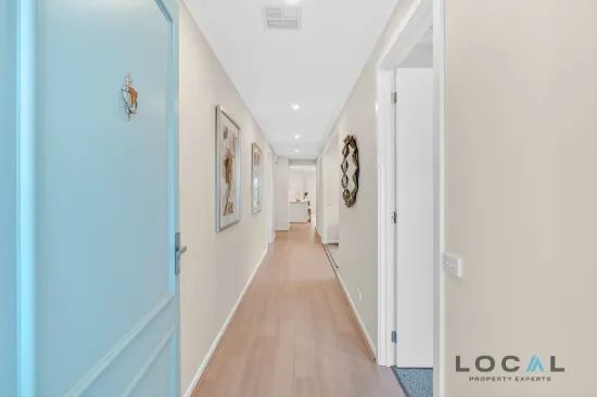 11 Janaki Street, Werribee, Vic 3030-Image