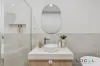 11 Janaki Street, Werribee, Vic 3030-Image