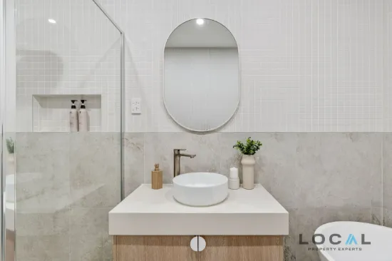 11 Janaki Street, Werribee, Vic 3030-Image