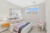 11 Janaki Street, Werribee, Vic 3030-Image